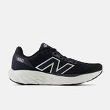 W New Balance Fresh Foam X 880 v14