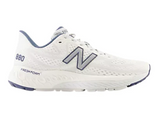 W New Balance Fresh Foam X 880 v13