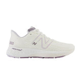 W New Balance Fresh Foam X 880 v13