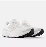 W New Balance Fresh Foam X 880 v15
