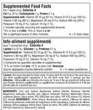 Krono Pink Watermelon Electrolyte Tablets