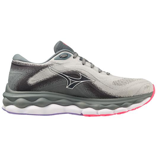 Mizuno wide width shop