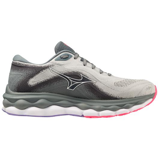 W Mizuno Wave Sky 7- D Width (Wide)