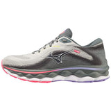 W Mizuno Wave Sky 7- D Width (Wide)