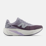 W New Balance FuelCell Rebel v5