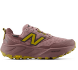 W New Balance Fresh Foam X Hierro v9 GTX