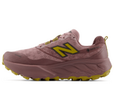W New Balance Fresh Foam X Hierro v9 GTX