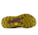 W New Balance Fresh Foam X Hierro v9 GTX