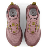 W New Balance Fresh Foam X Hierro v9 GTX