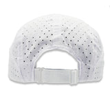 St. Regis Release HG Sprints Hat