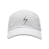 St. Regis Release HG Sprints Hat