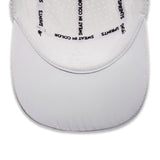 St. Regis Release HG Sprints Hat