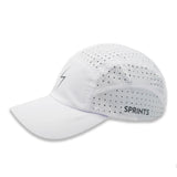 St. Regis Release HG Sprints Hat