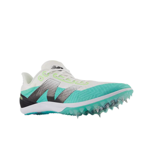 W New Balance MD500 (Middle Distance) Track Spike