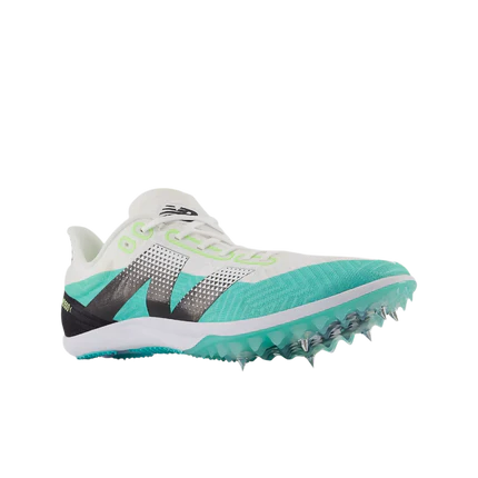 W New Balance MD500 (Middle Distance) Track Spike