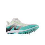 W New Balance MD500 (Middle Distance) Track Spike