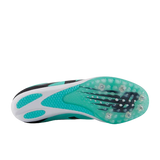 W New Balance MD500 (Middle Distance) Track Spike
