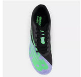 W New Balance MD500 (Middle Distance) Track Spike