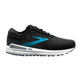 W Brooks Ariel 20 - Extra Wide (2E) Width