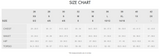W TYR  Durafast Elite™ Hexa Maxfit Swimsuit