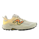W New Balance FuelCell Rebel Trail Shoes