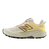 W New Balance FuelCell Rebel Trail Shoes