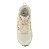 W New Balance FuelCell Rebel Trail Shoes