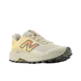 W New Balance FuelCell Rebel Trail Shoes