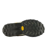 W New Balance FuelCell Rebel Trail Shoes
