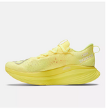 W New Balance FuelCell SuperComp Elite v3