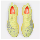 W New Balance FuelCell SuperComp Elite v3