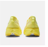 W New Balance FuelCell SuperComp Elite v3