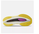W New Balance FuelCell SuperComp Elite v3