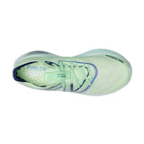 W New Balance FuelCell SuperComp Trainer