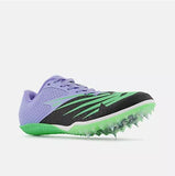 W New Balance SD100w4 (Sprint Spike)