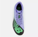 W New Balance SD100w4 (Sprint Spike)