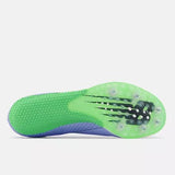 W New Balance SD100w4 (Sprint Spike)