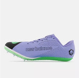 W New Balance SD100w4 (Sprint Spike)