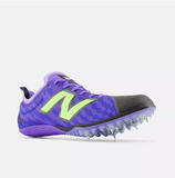 W New Balance SD100v5 (Sprint Spike)