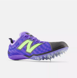 W New Balance SD100v5 (Sprint Spike)- **Coming soon May 20th**