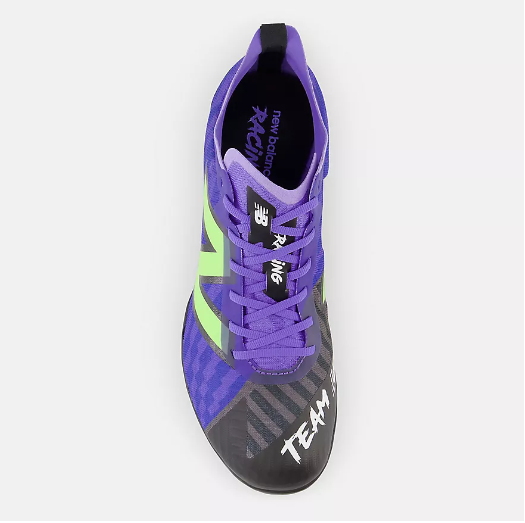 New balance sprinter desbloquear shop