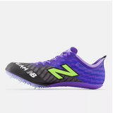 W New Balance SD100v5 (Sprint Spike)- **Coming soon May 20th**