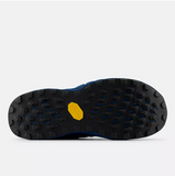 W New Balance Fresh Foam X Hierro v8 GTX