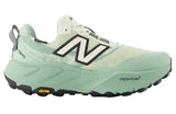 W New Balance Fresh Foam X Hierro v9 GTX