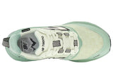 W New Balance Fresh Foam X Hierro v9 GTX