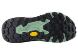 W New Balance Fresh Foam X Hierro v9 GTX
