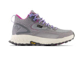 W New Balance Fresh Foam X Hierro Mid