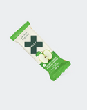 Xact Energy Fruit Bar -Green Apple