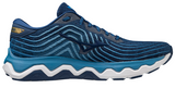 M Mizuno Wave Horizon 6