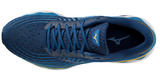 M Mizuno Wave Horizon 6